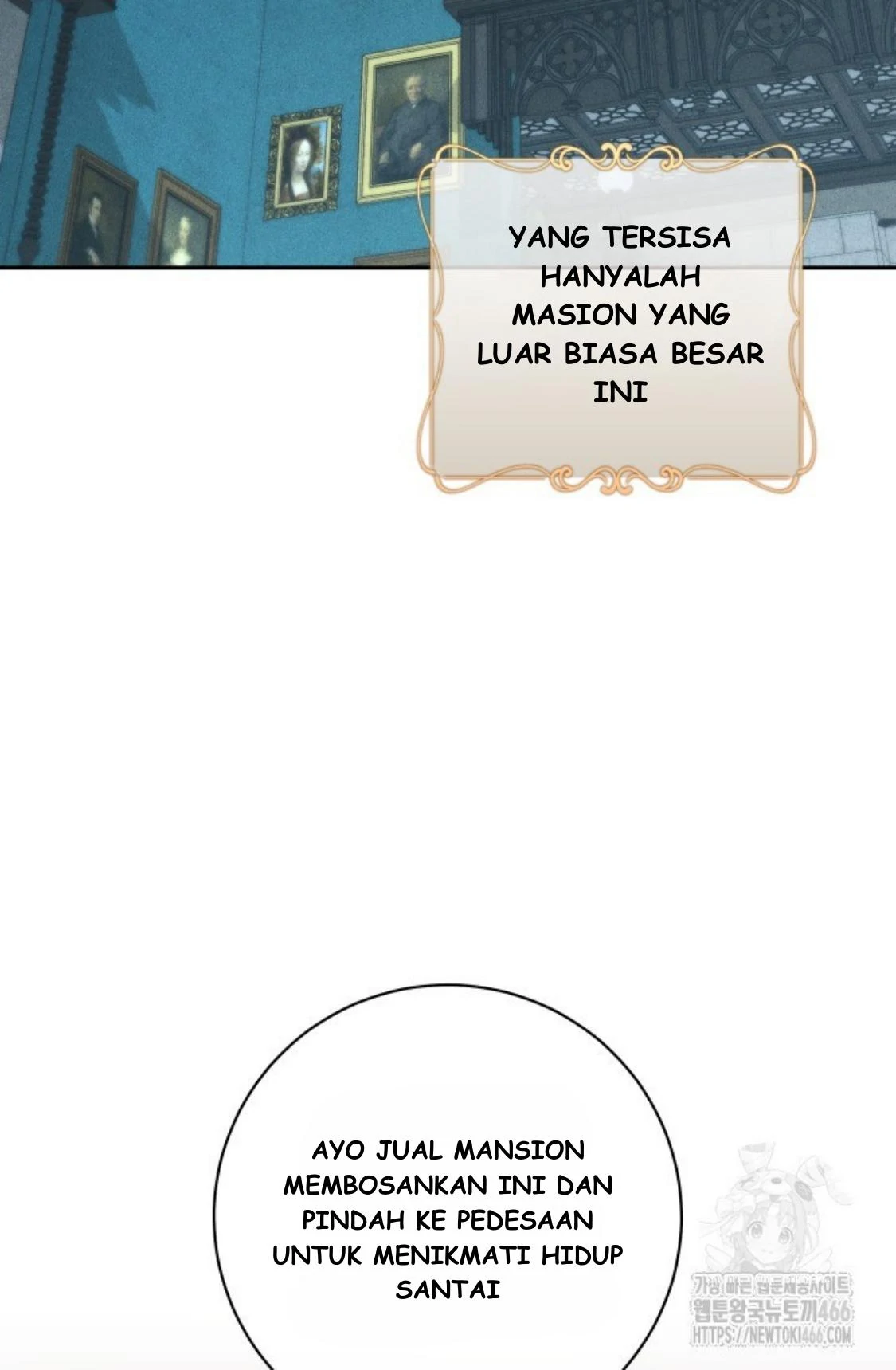 Halaman 85