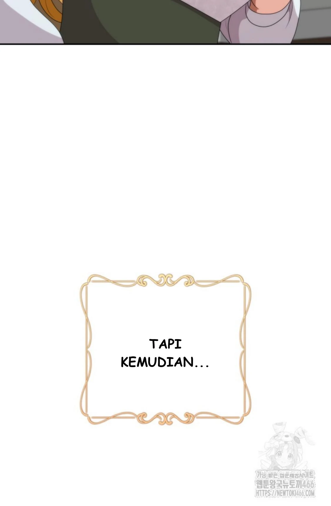 Halaman 87