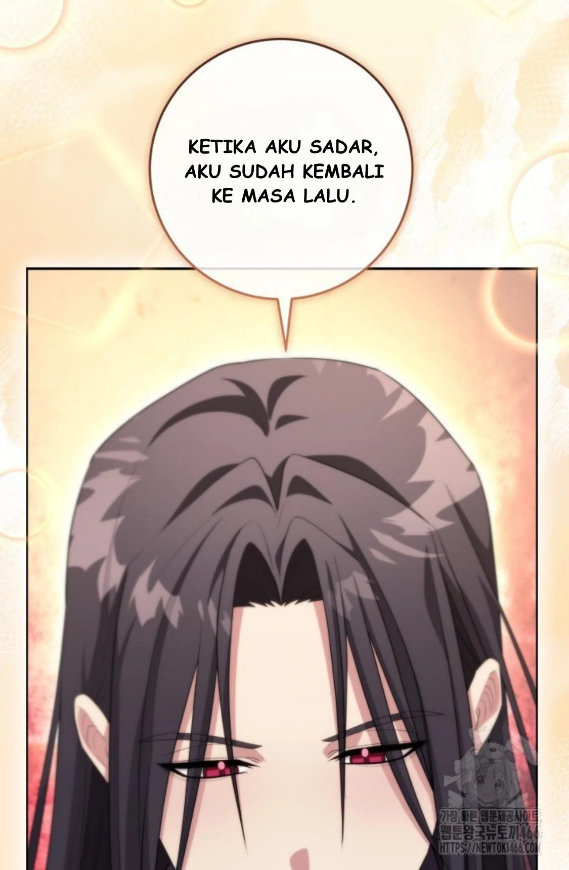 Halaman 91
