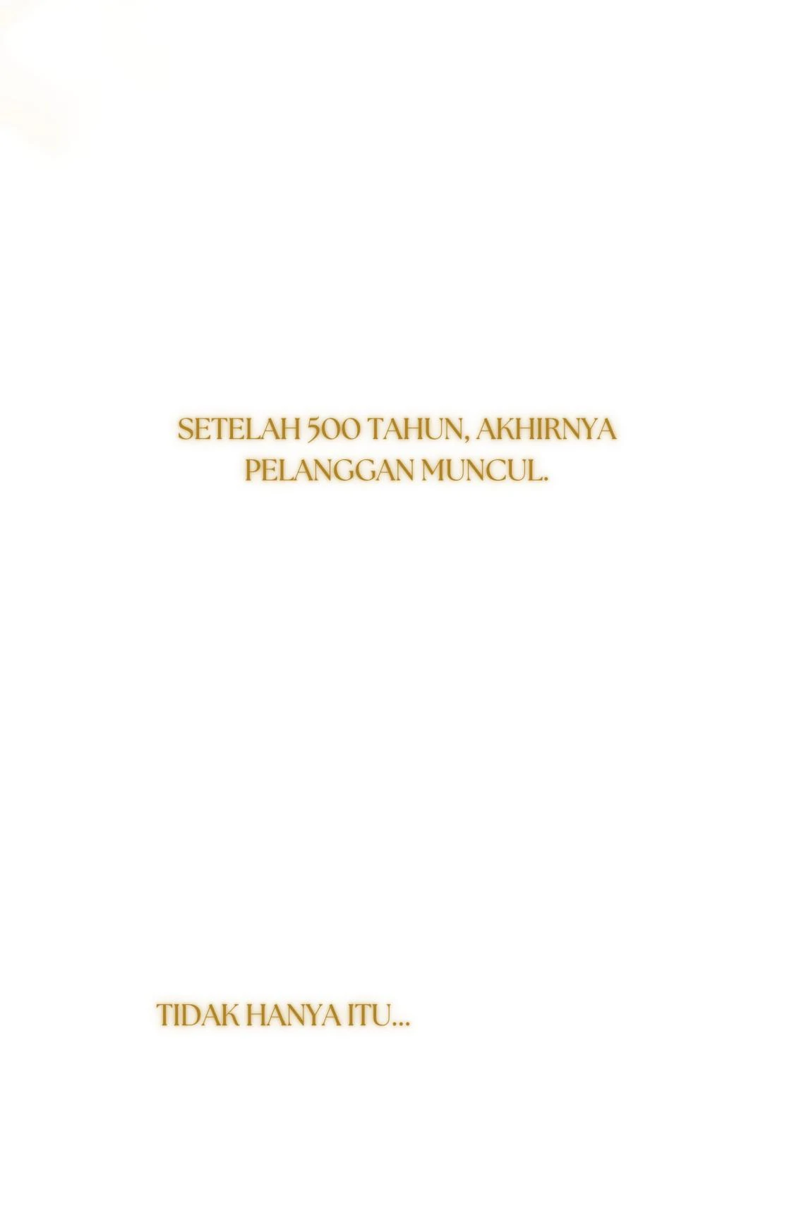 Halaman 94