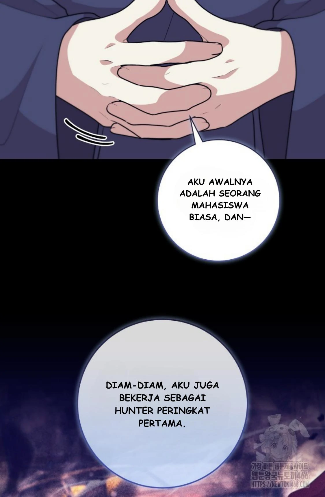 Halaman 98