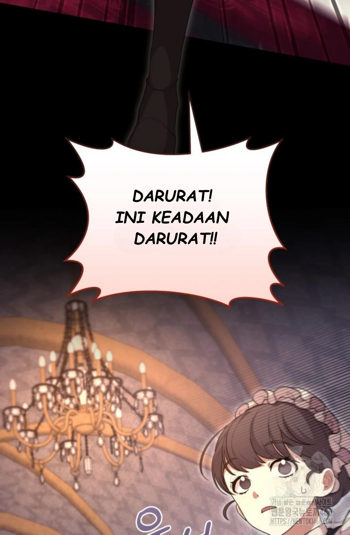 Halaman 56