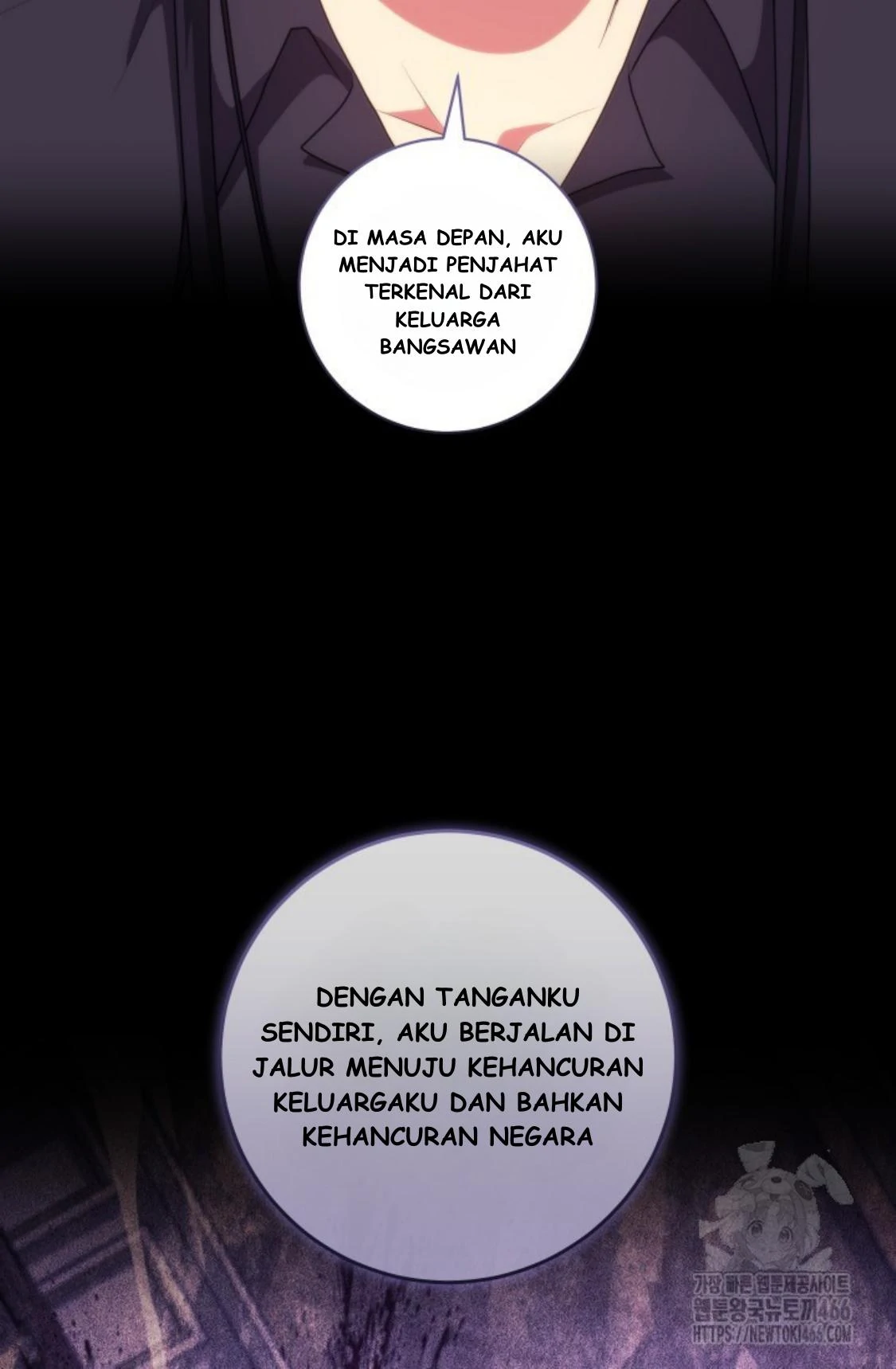 Halaman 102