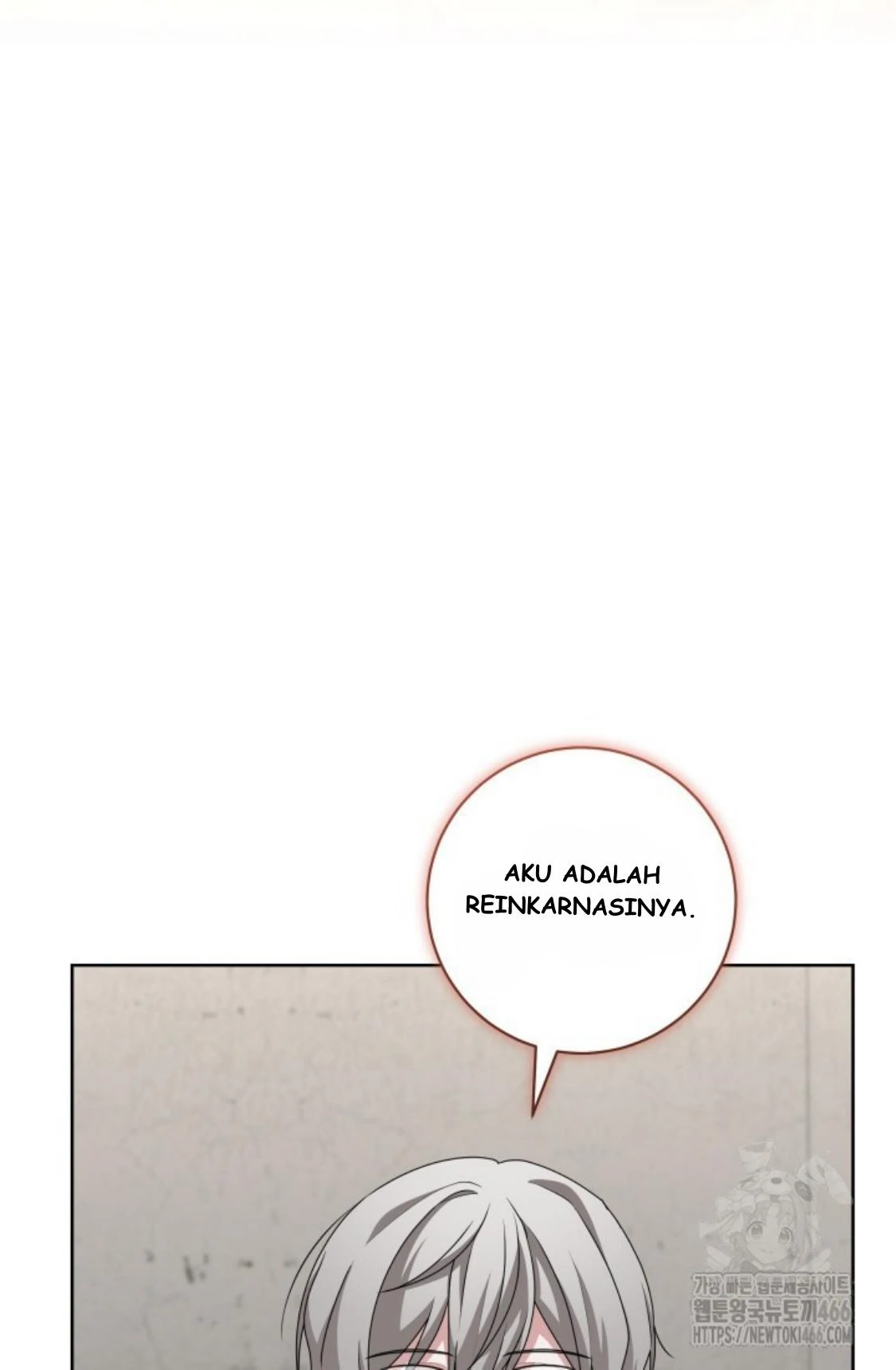Halaman 107