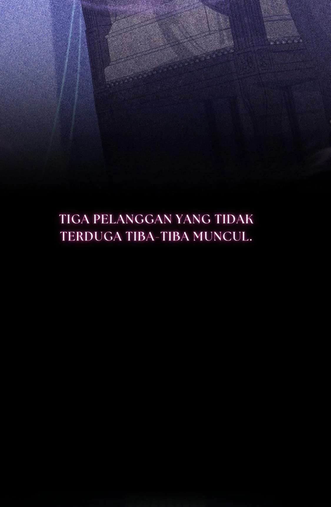 Halaman 113