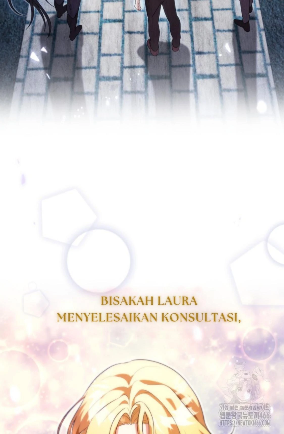 Halaman 115
