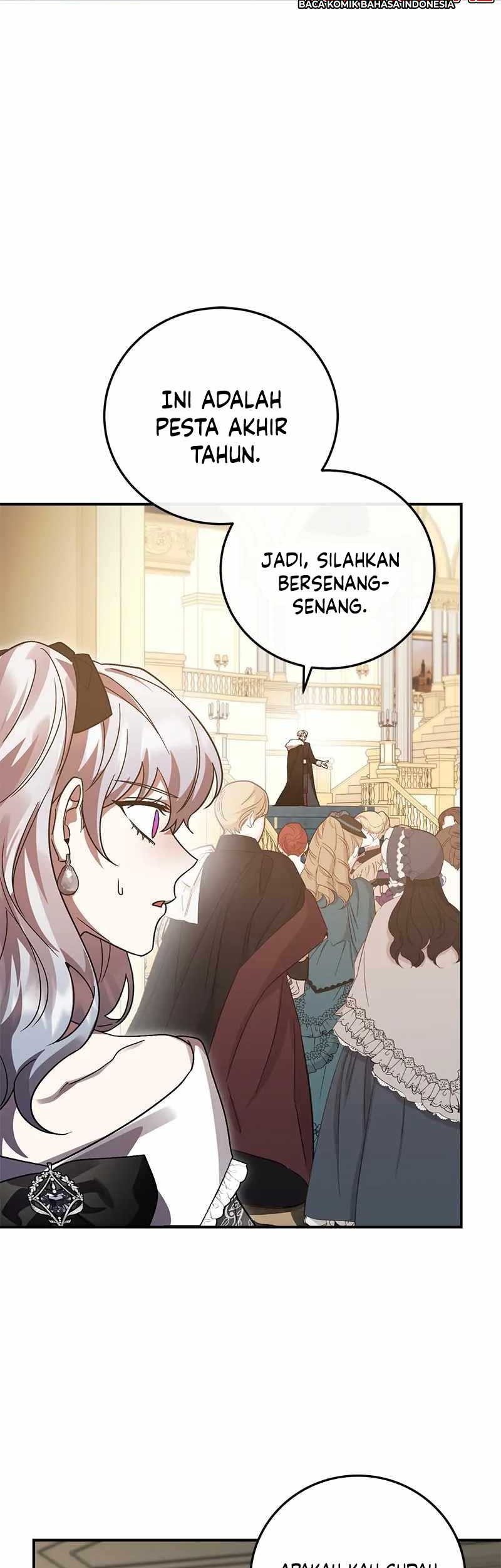 Halaman 121