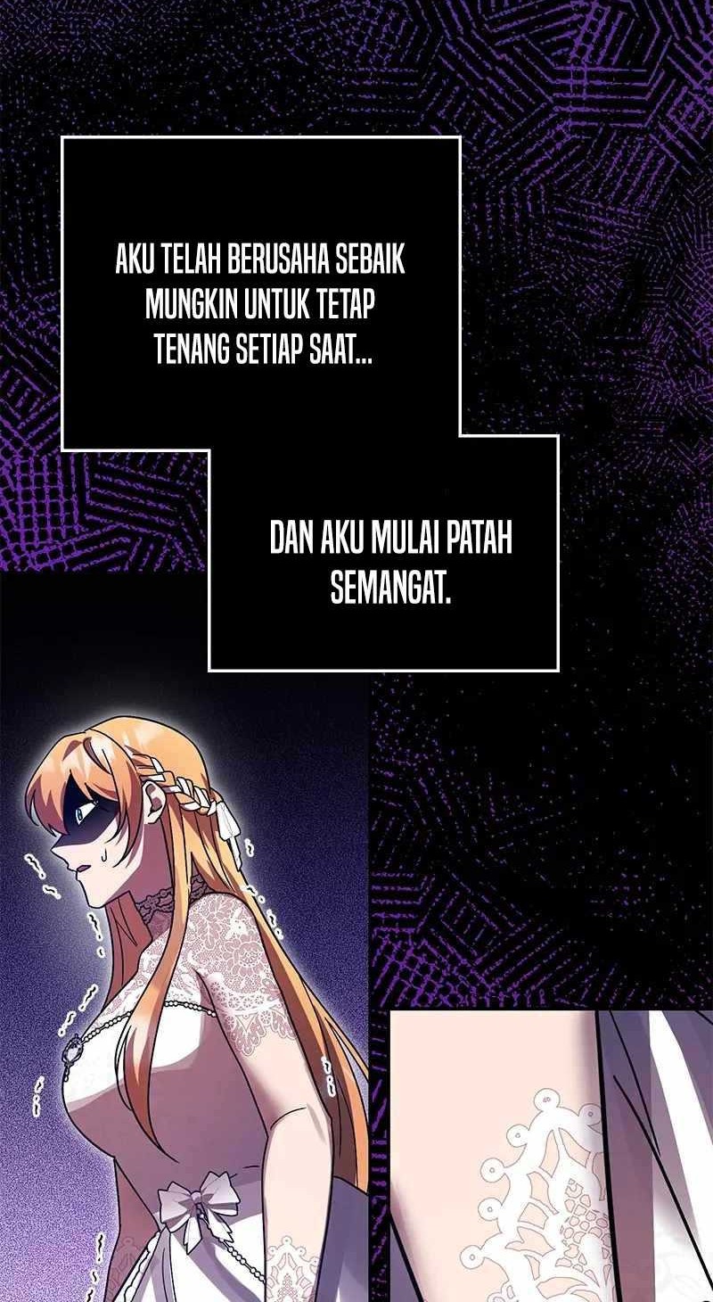 Halaman 127