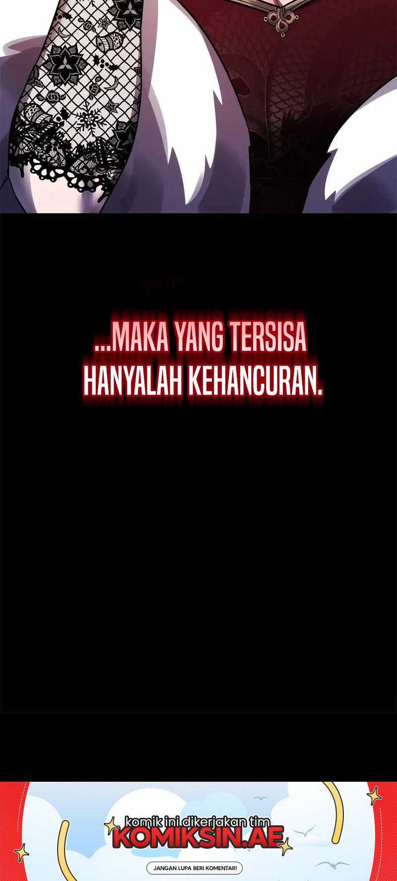 Halaman 130