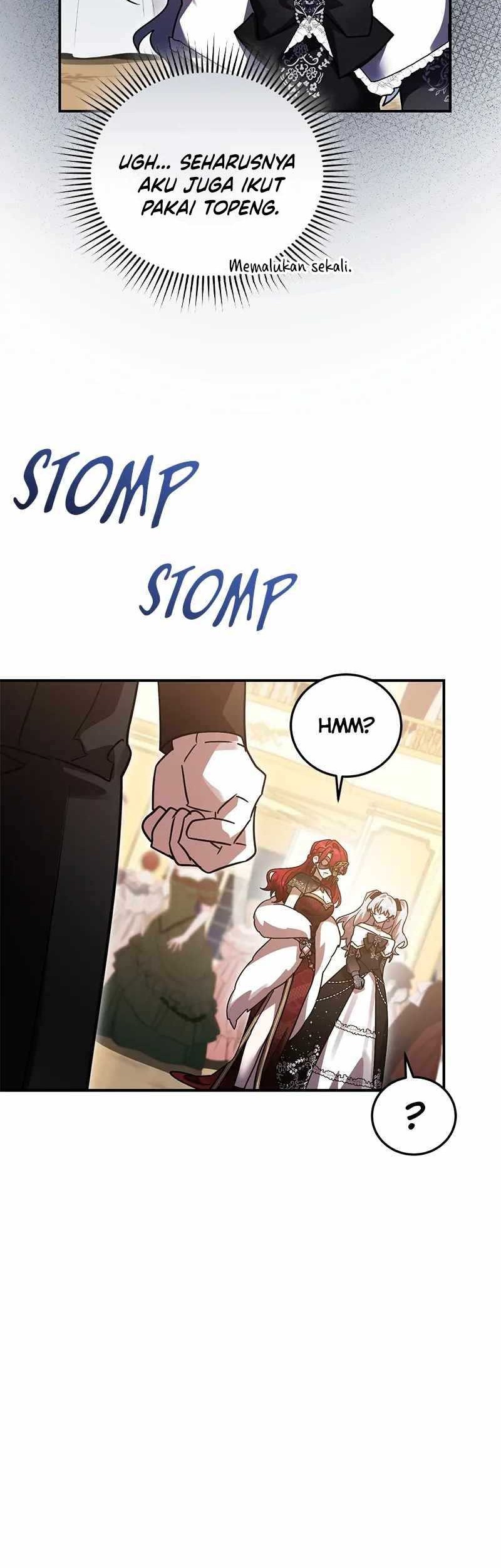 Halaman 57