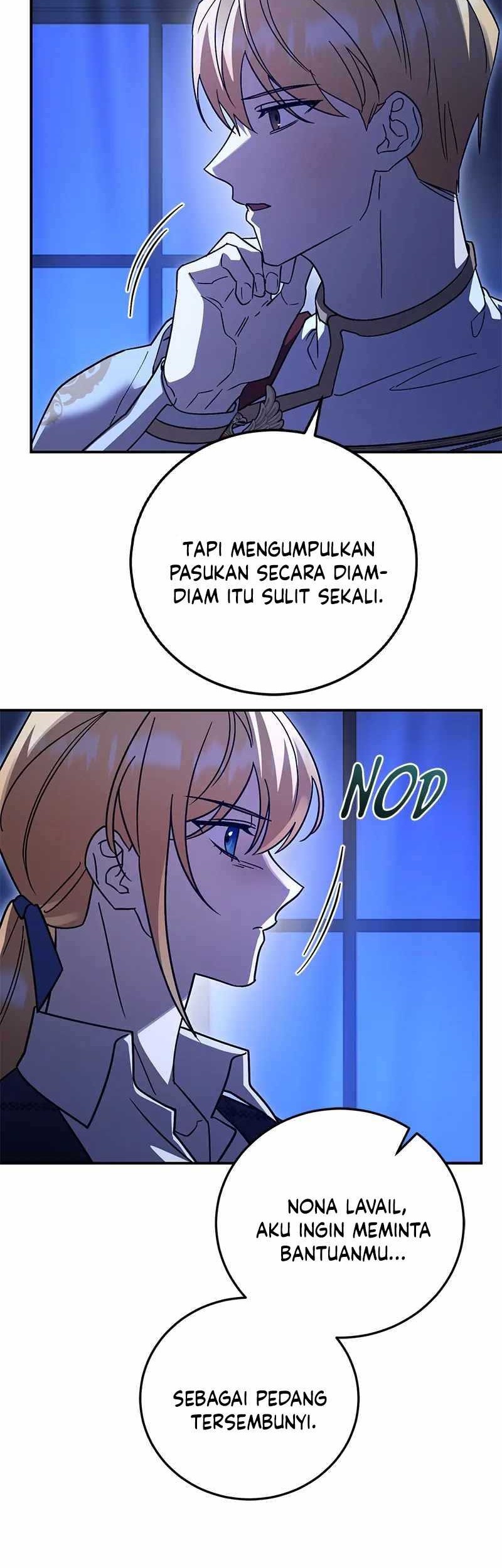Halaman 44
