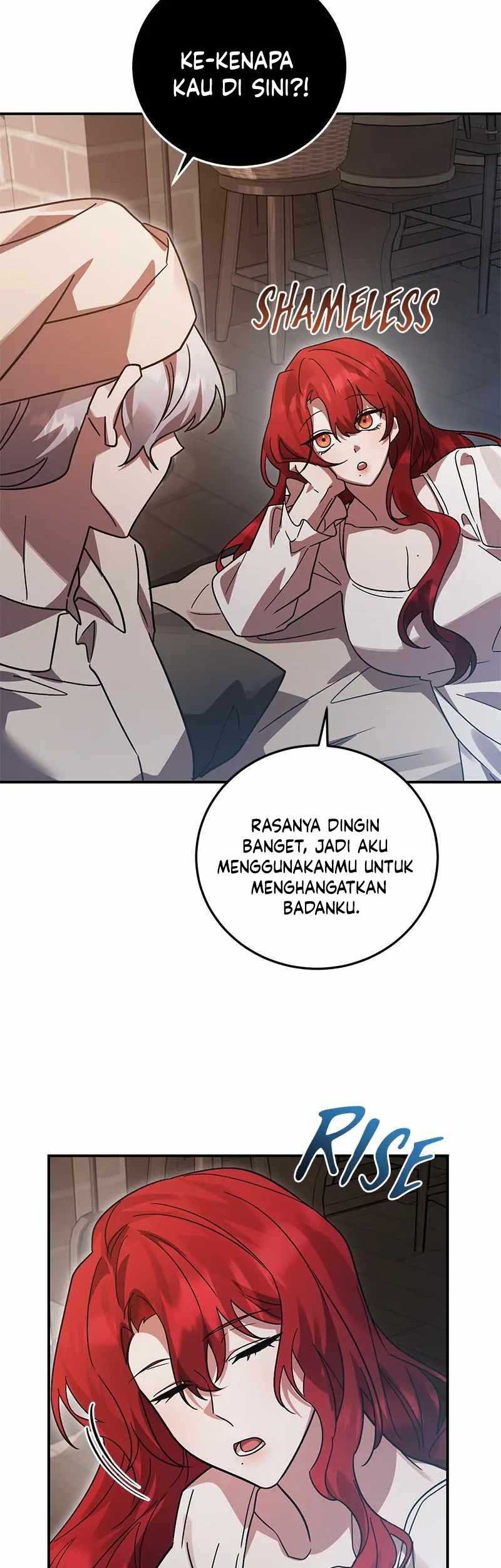 Halaman 58