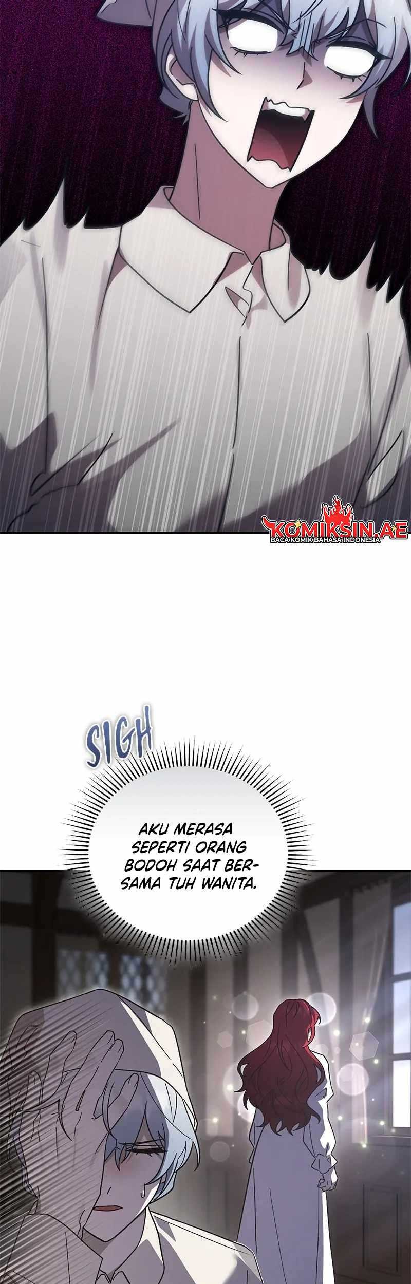 Halaman 62