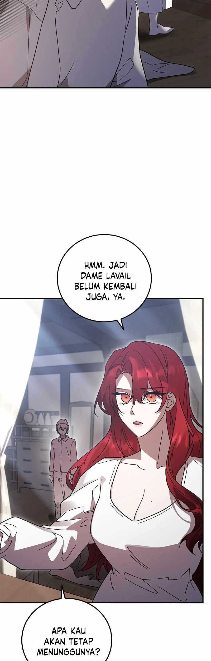 Halaman 63