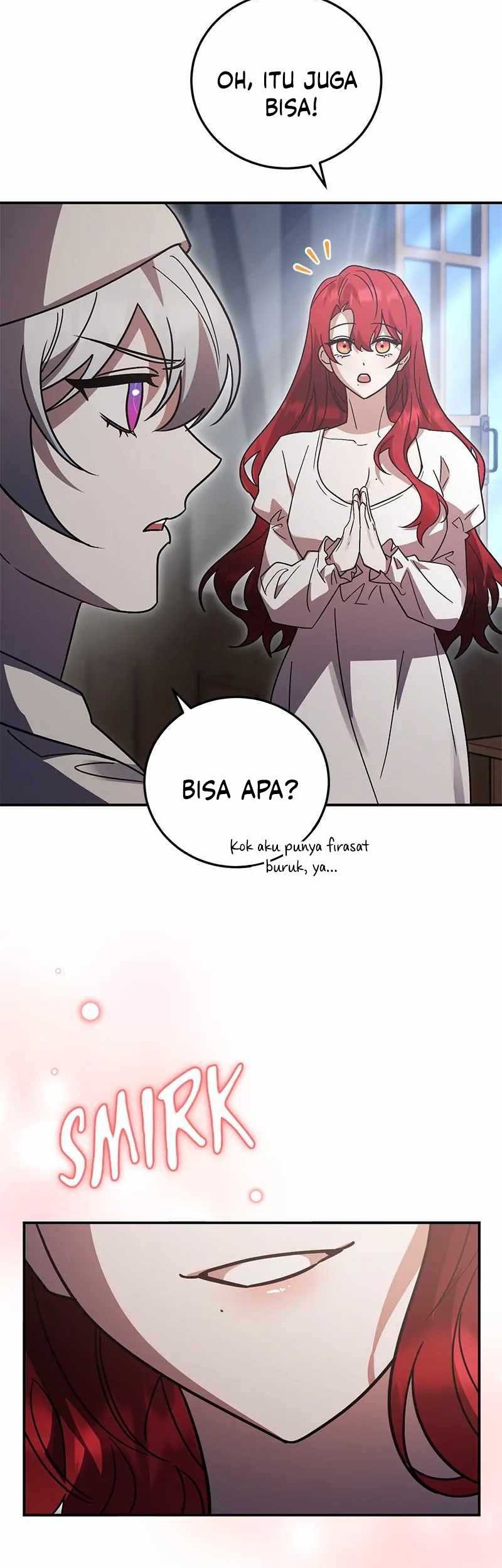 Halaman 67