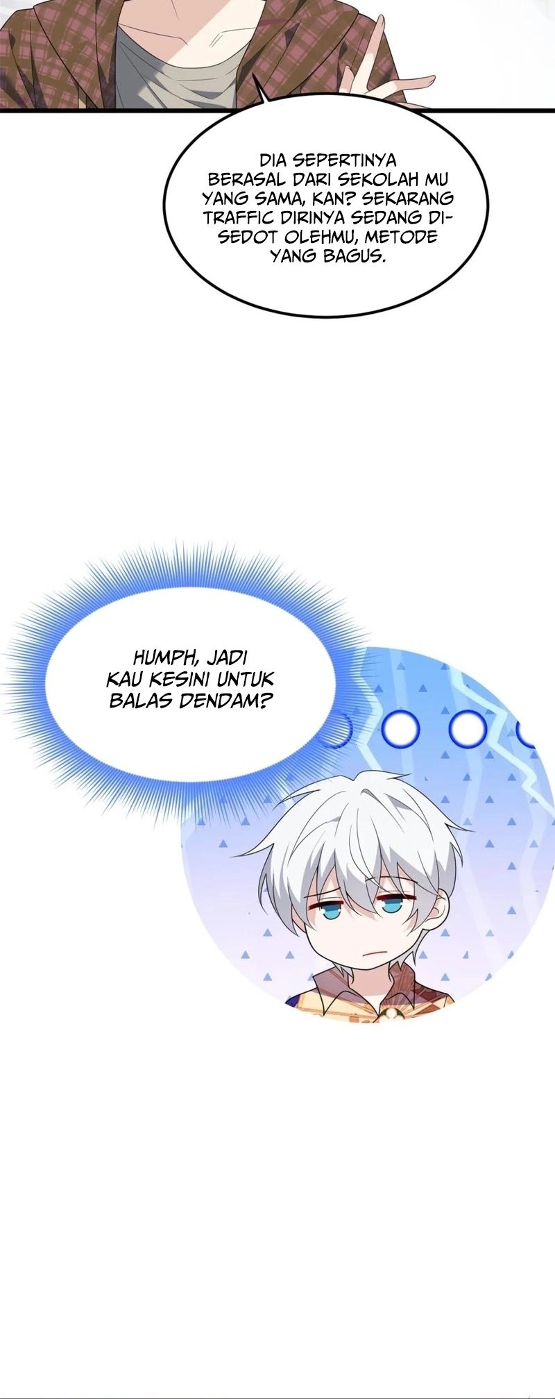 Halaman 290