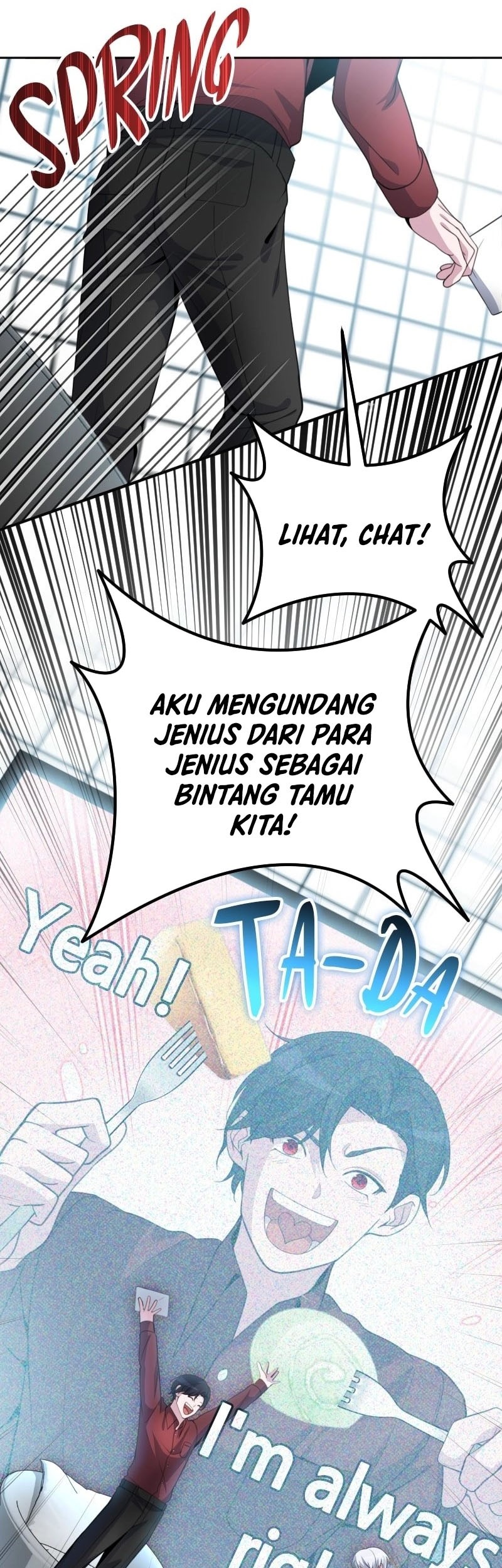 Halaman 32