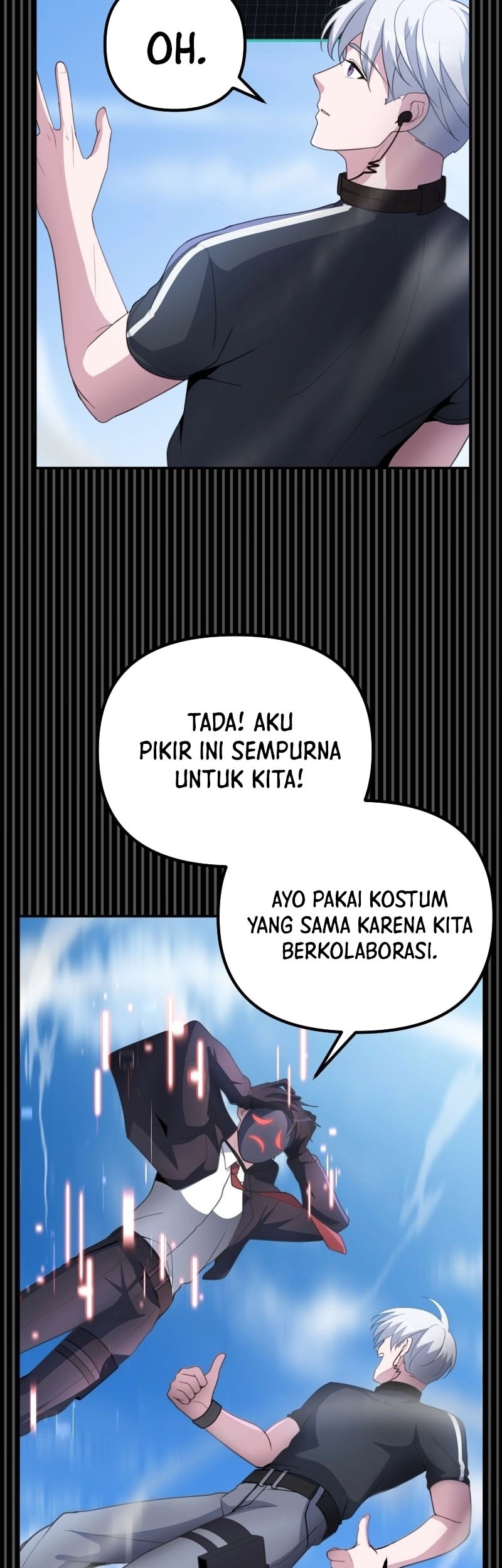 Halaman 38