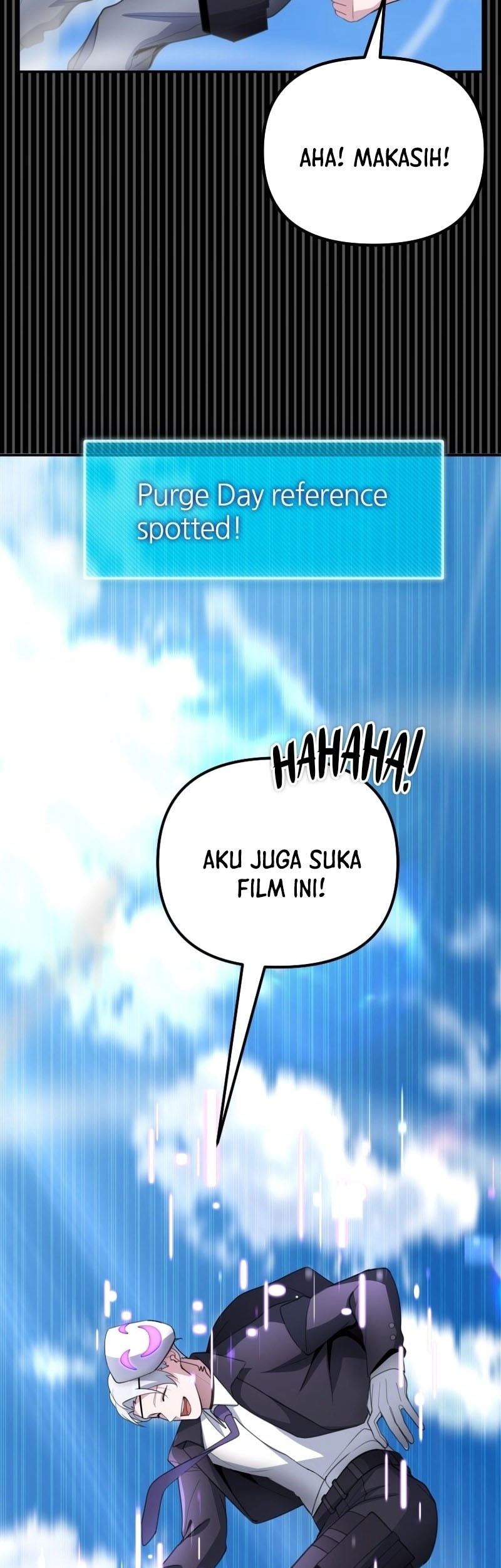 Halaman 39