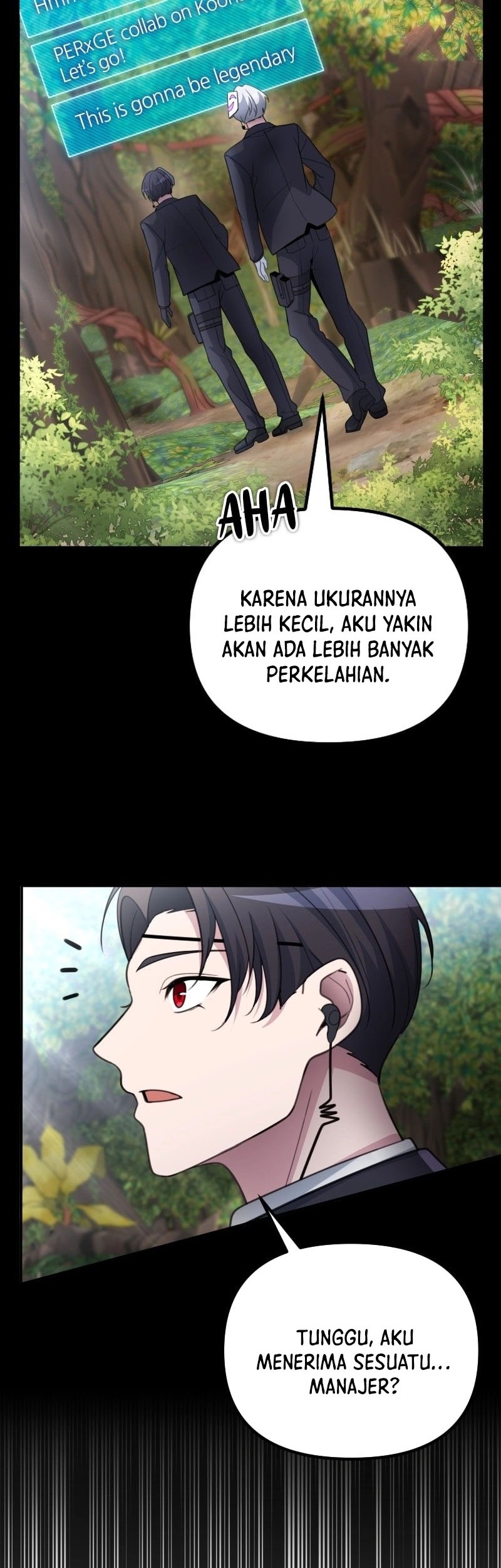 Halaman 46