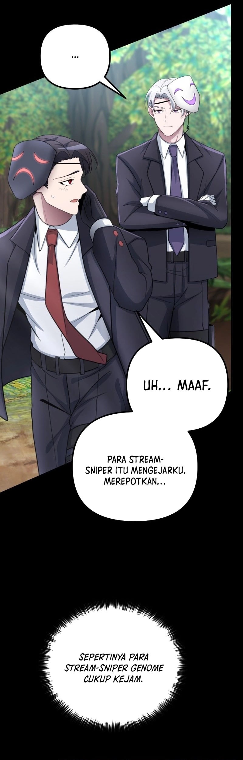 Halaman 50