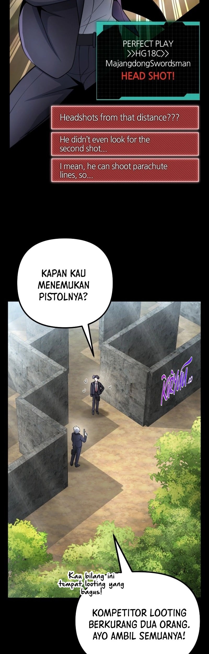 Halaman 59