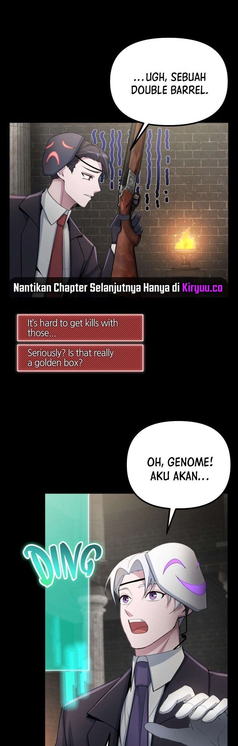 Halaman 63