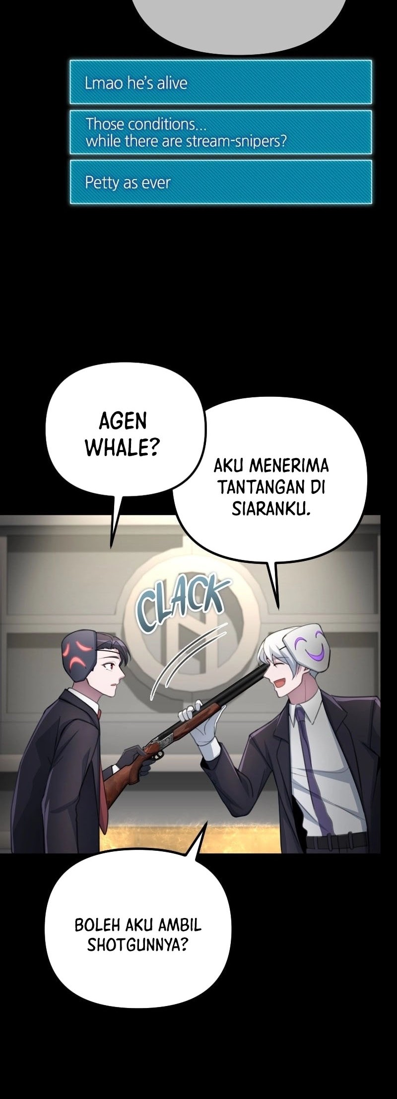 Halaman 65