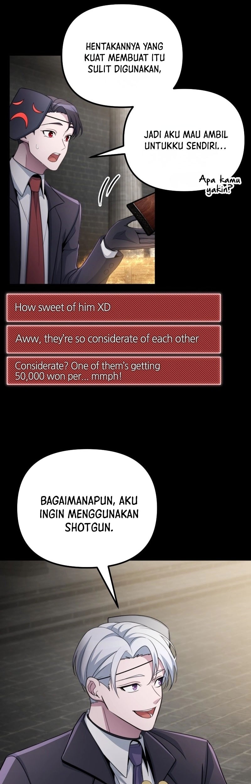 Halaman 66