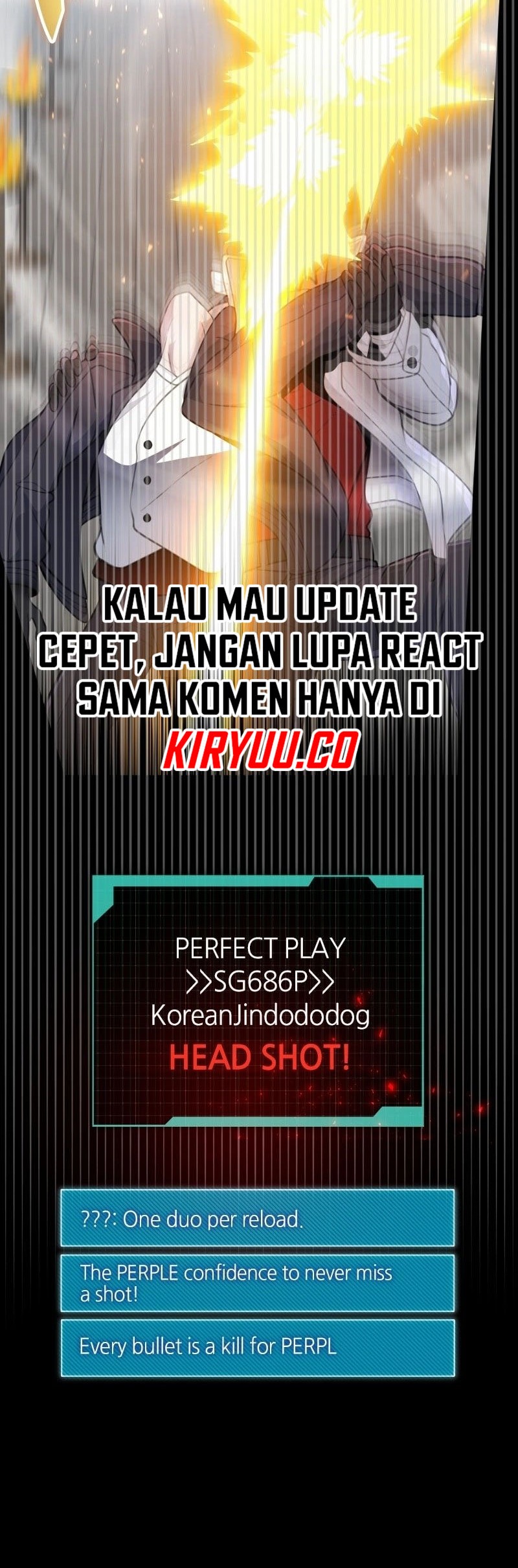Halaman 77