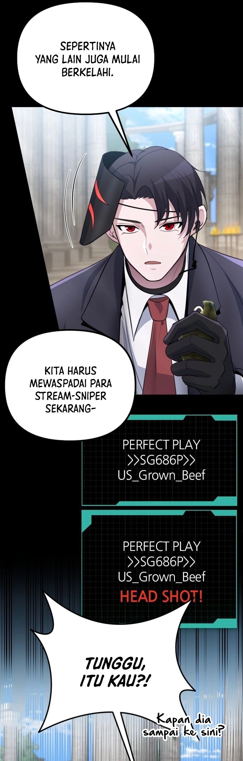 Halaman 81