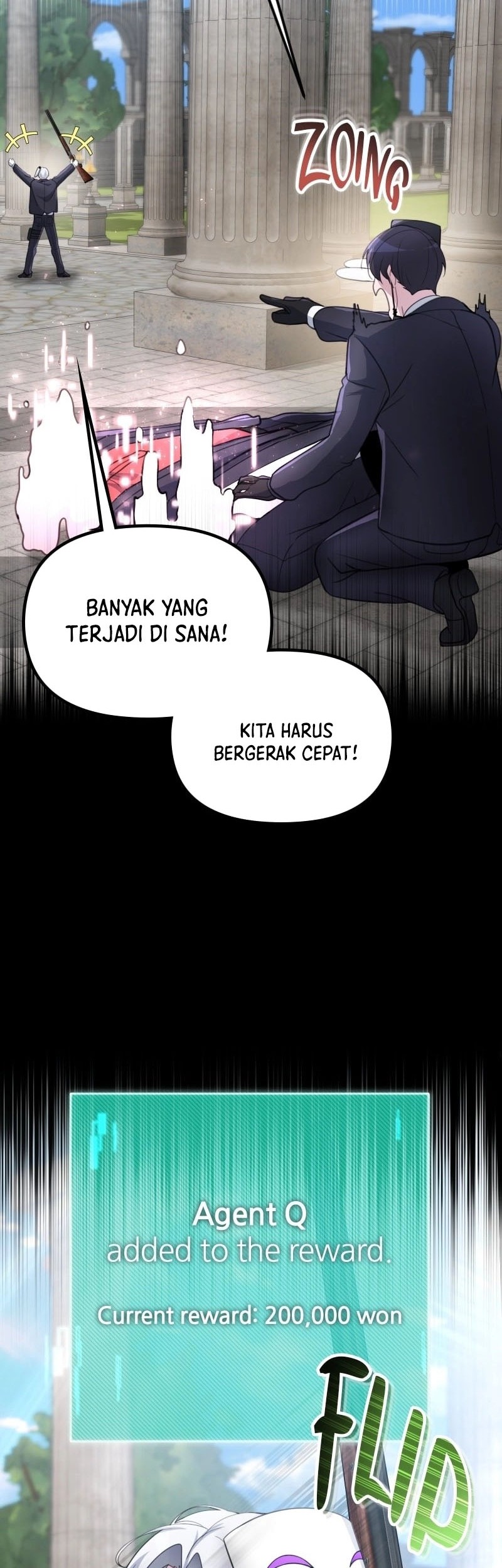 Halaman 82