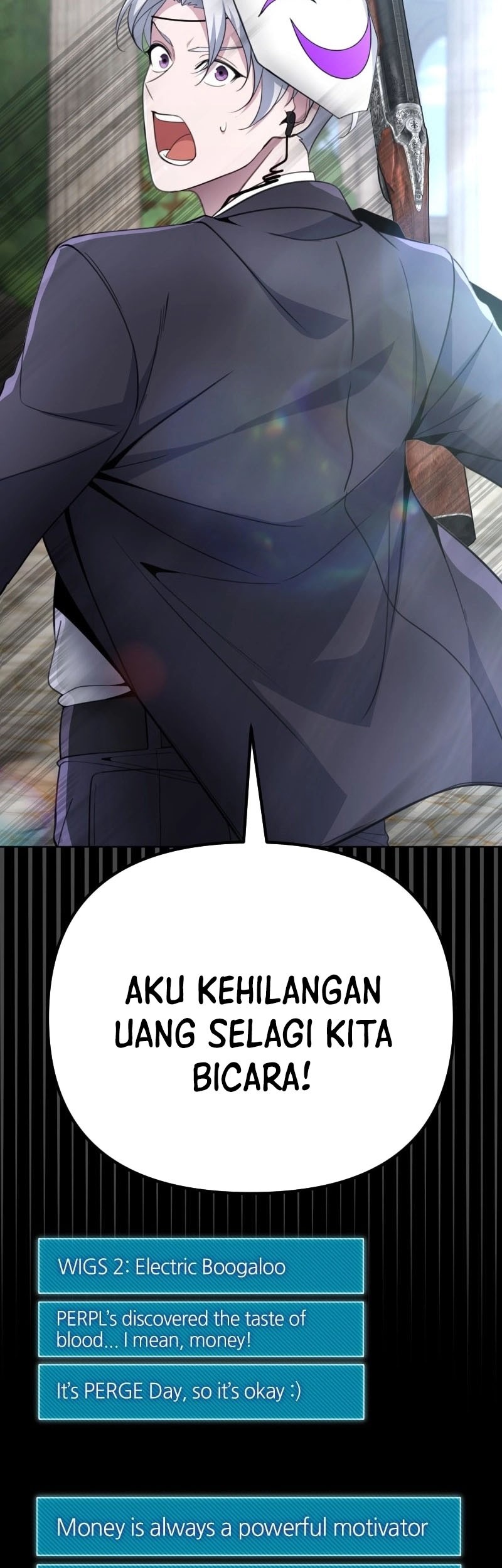 Halaman 83