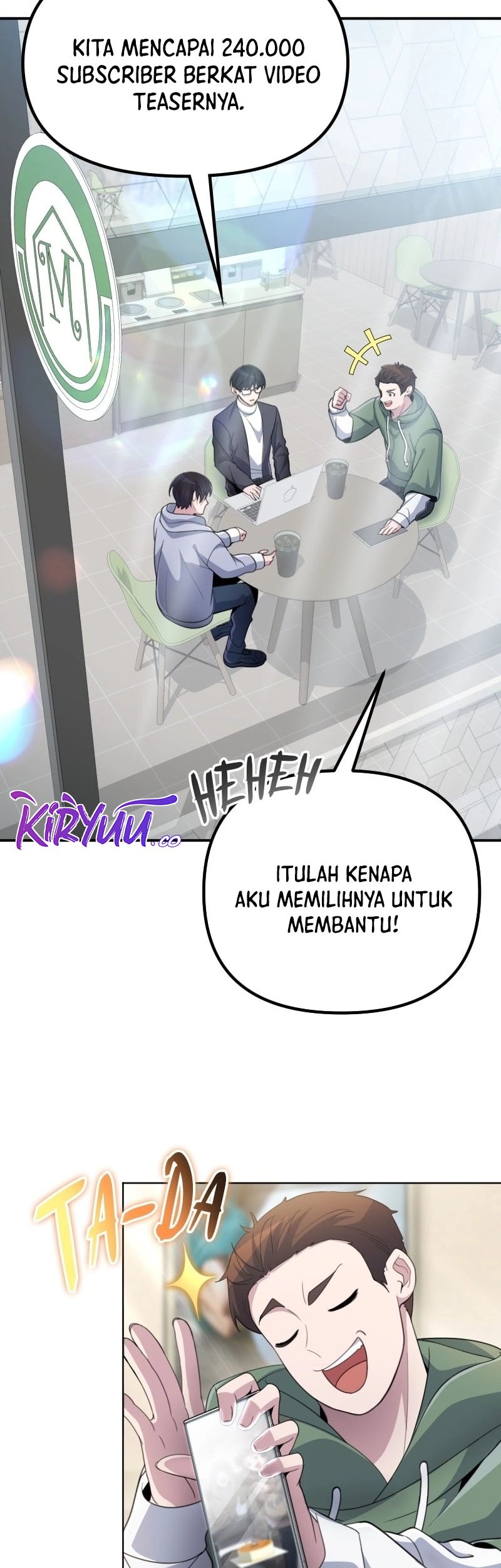 Halaman 7