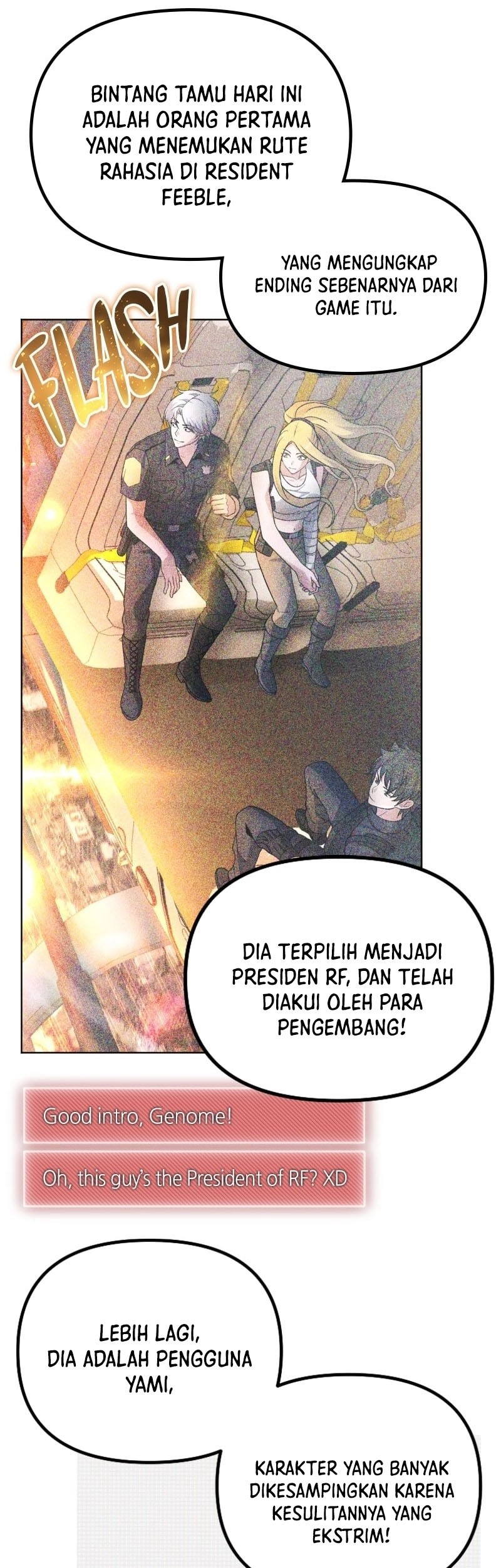 Halaman 22