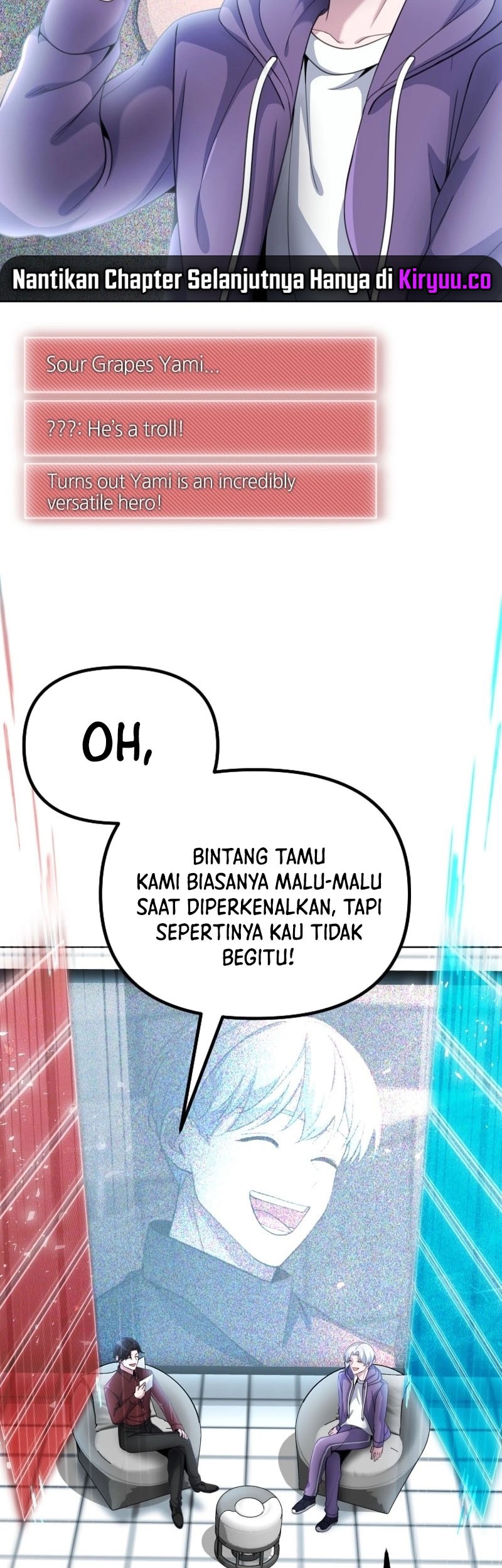 Halaman 24