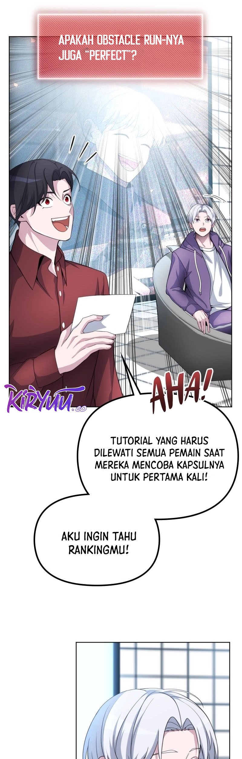 Halaman 26