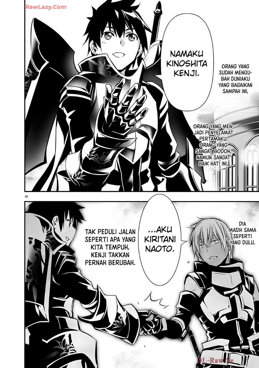 Halaman 27