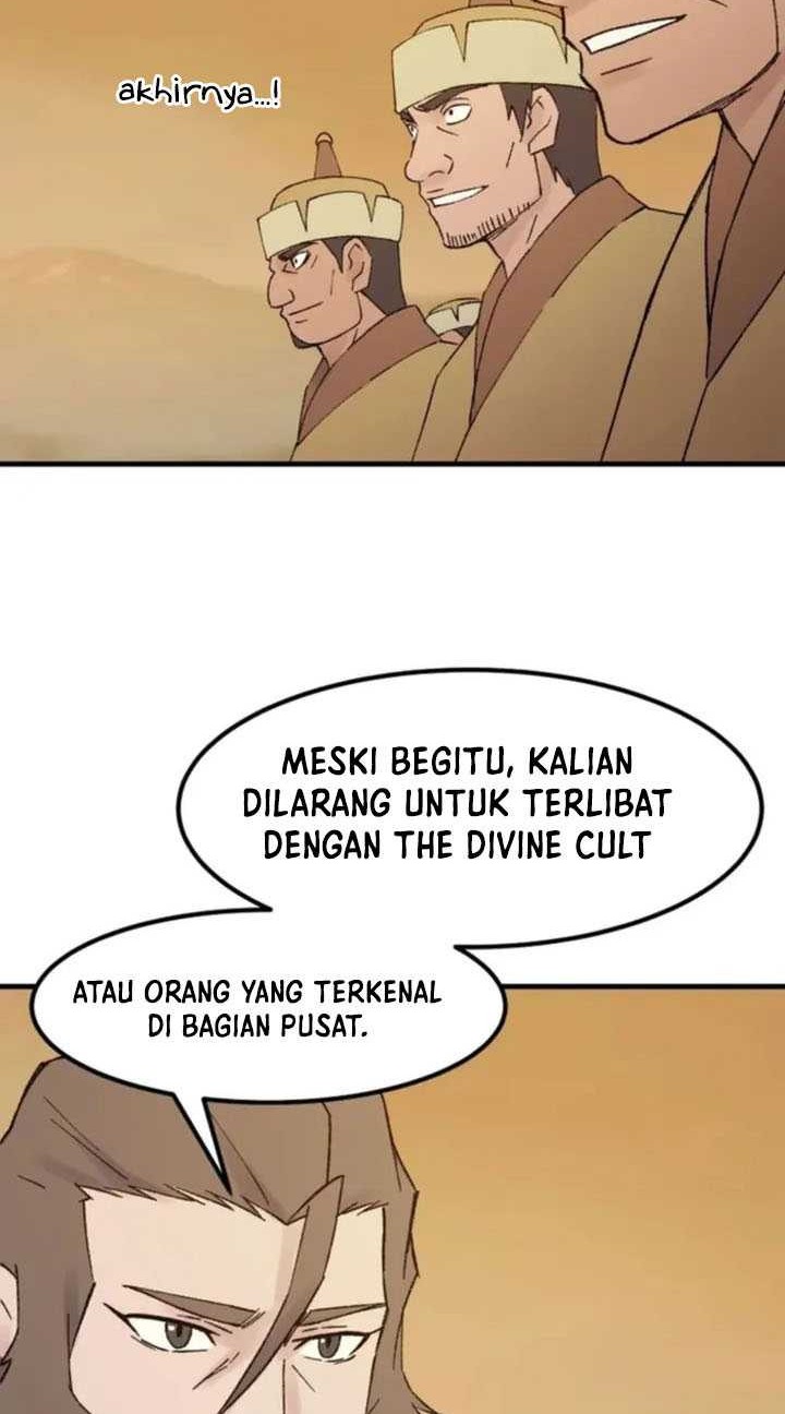 Halaman 85