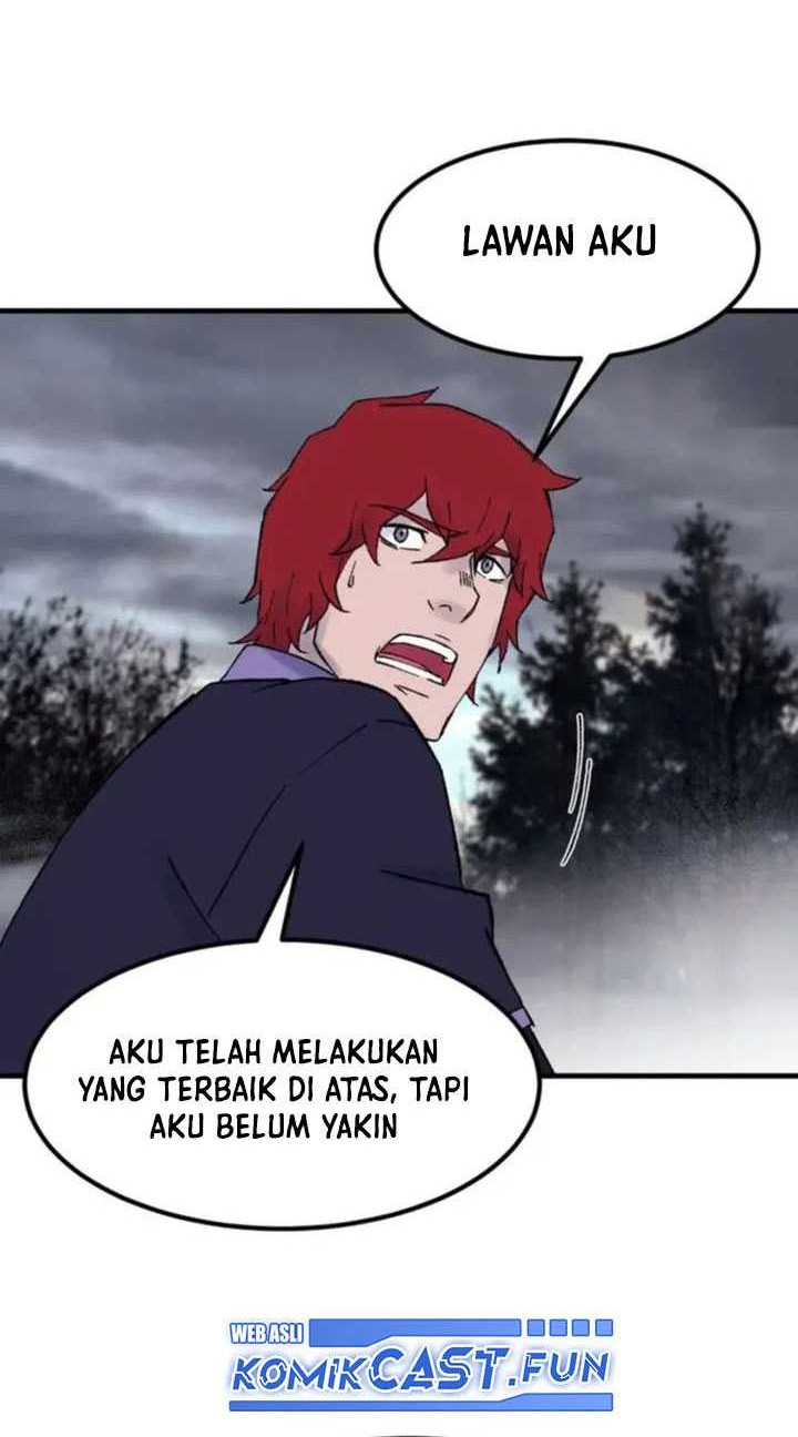 Halaman 91
