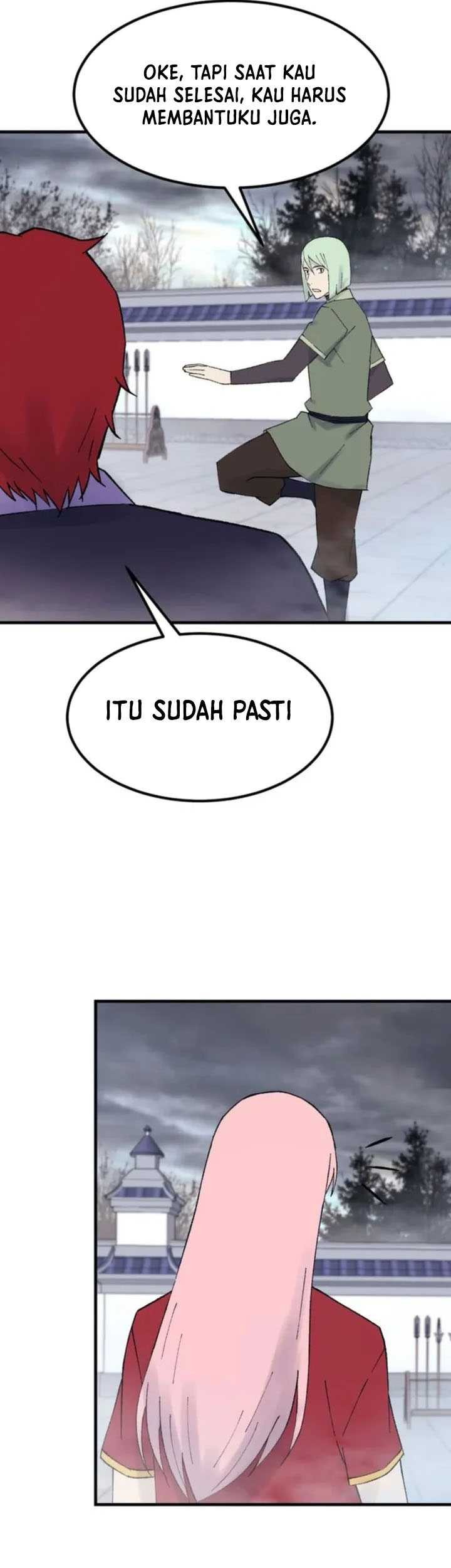 Halaman 92