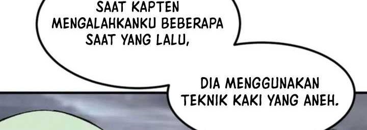 Halaman 95