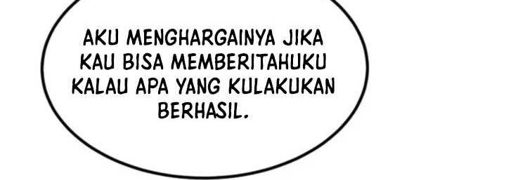 Halaman 97