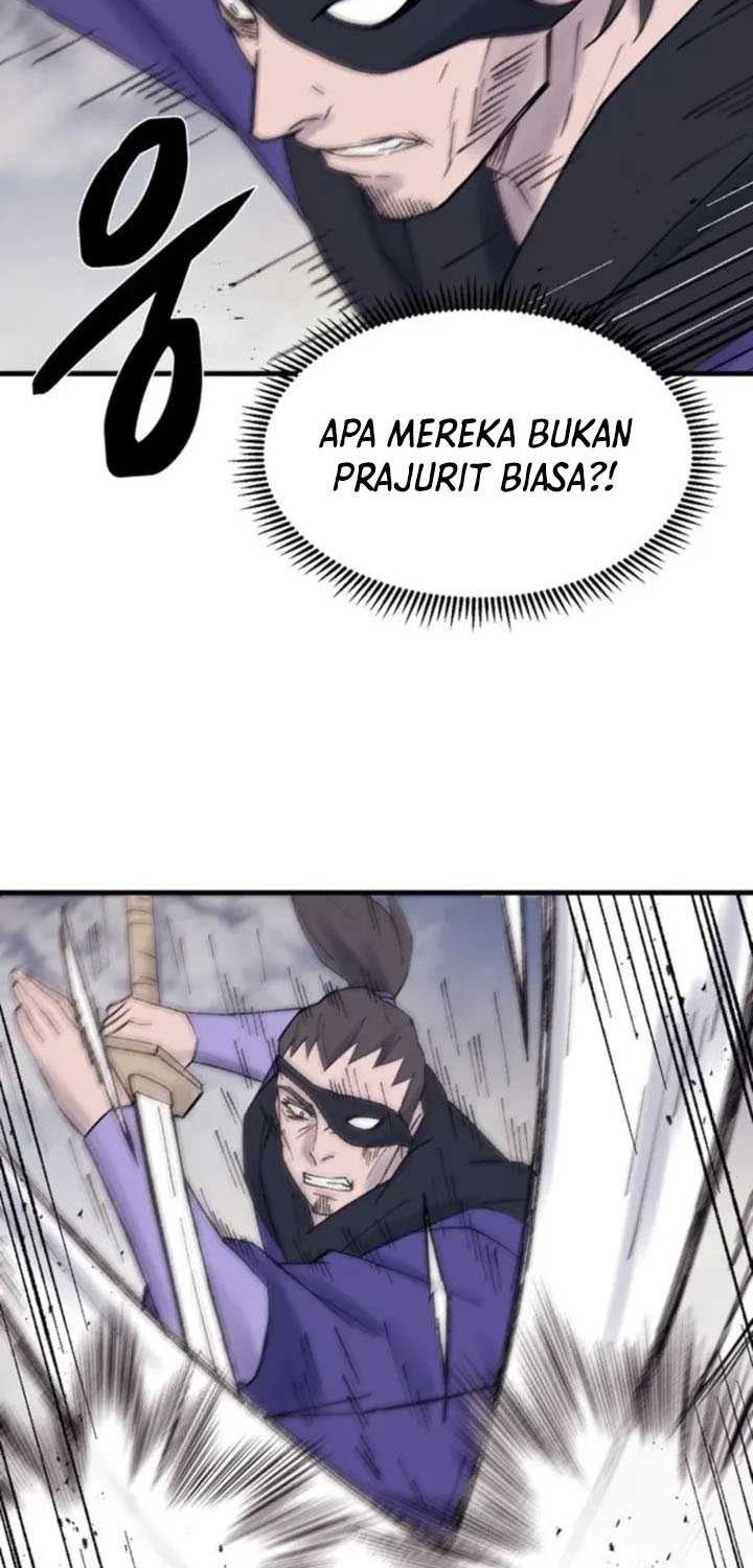 Halaman 77
