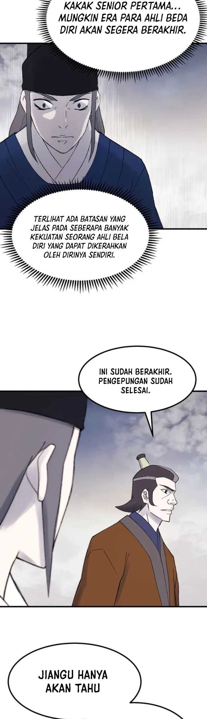 Halaman 82
