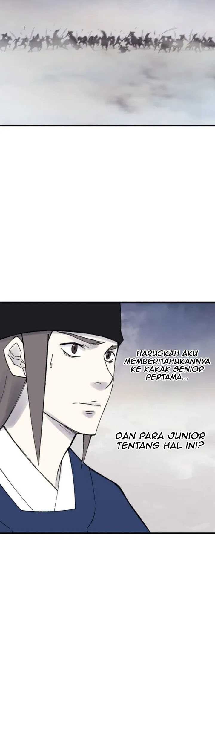 Halaman 84