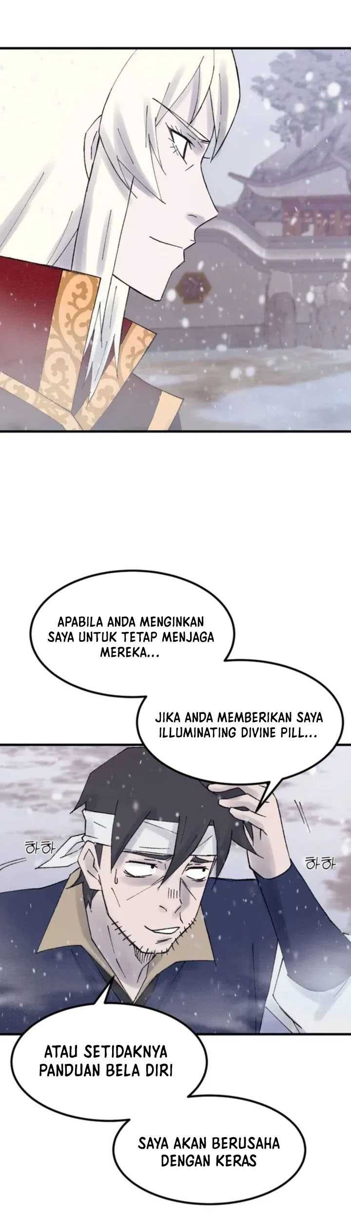 Halaman 88