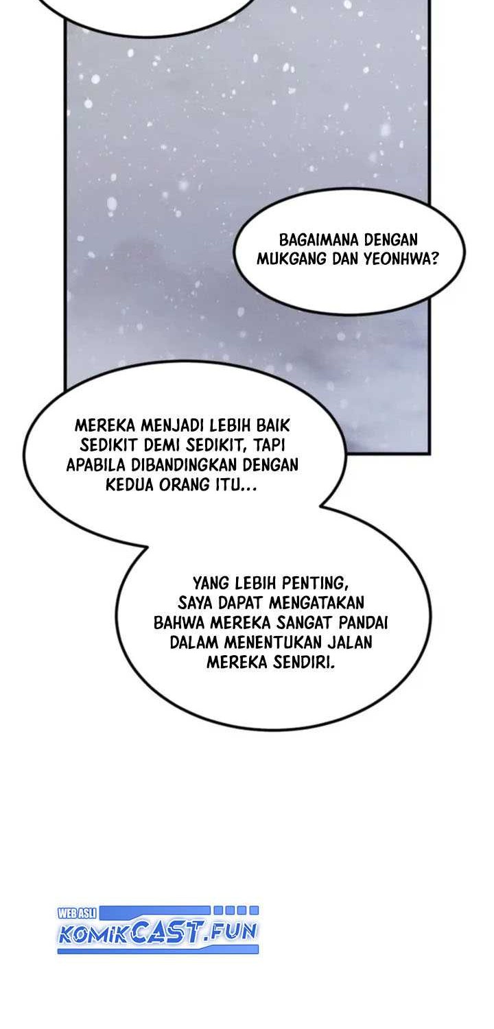 Halaman 91