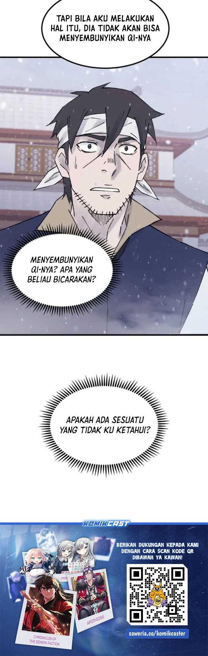 Halaman 93