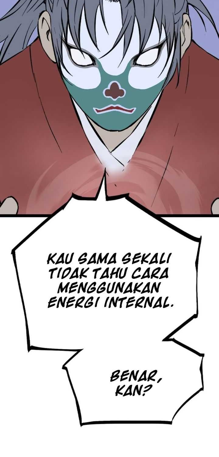 Halaman 94